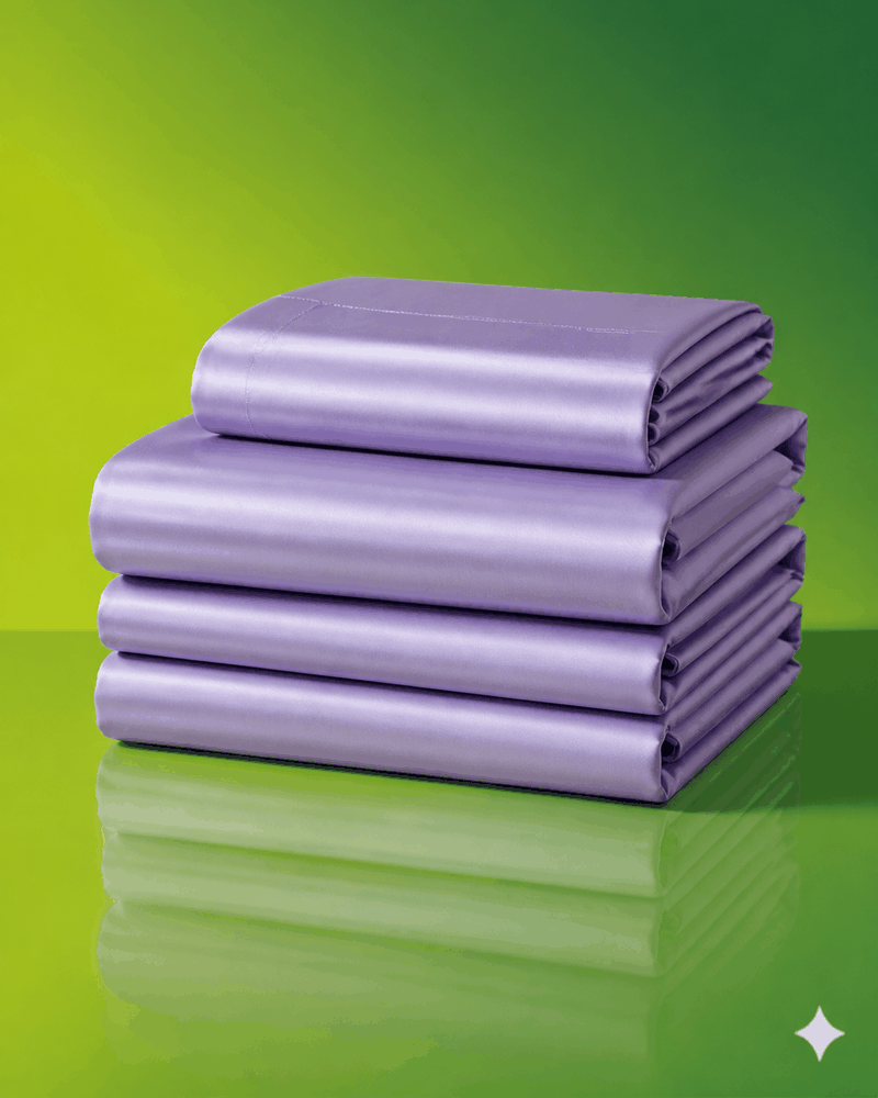 Polyester Sheets